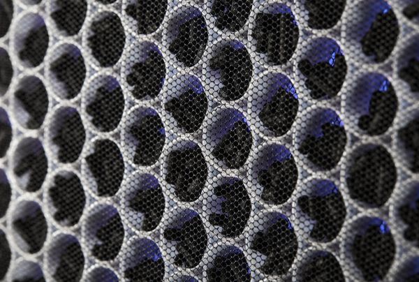 Carbon Filter Installation in Spring Hill